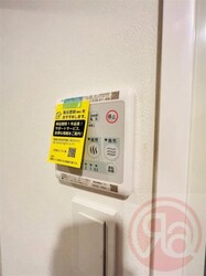 アーバンパーク田辺の物件内観写真